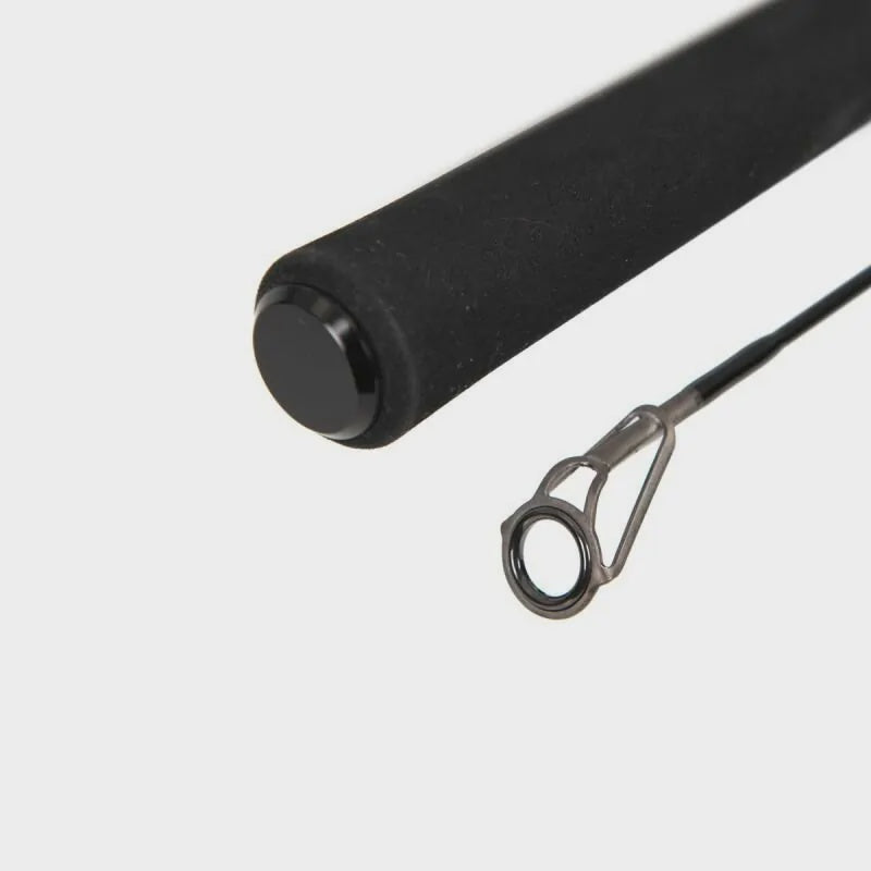 Fox Rage Predator Warrior Deadbait X 12ft 3,25lb