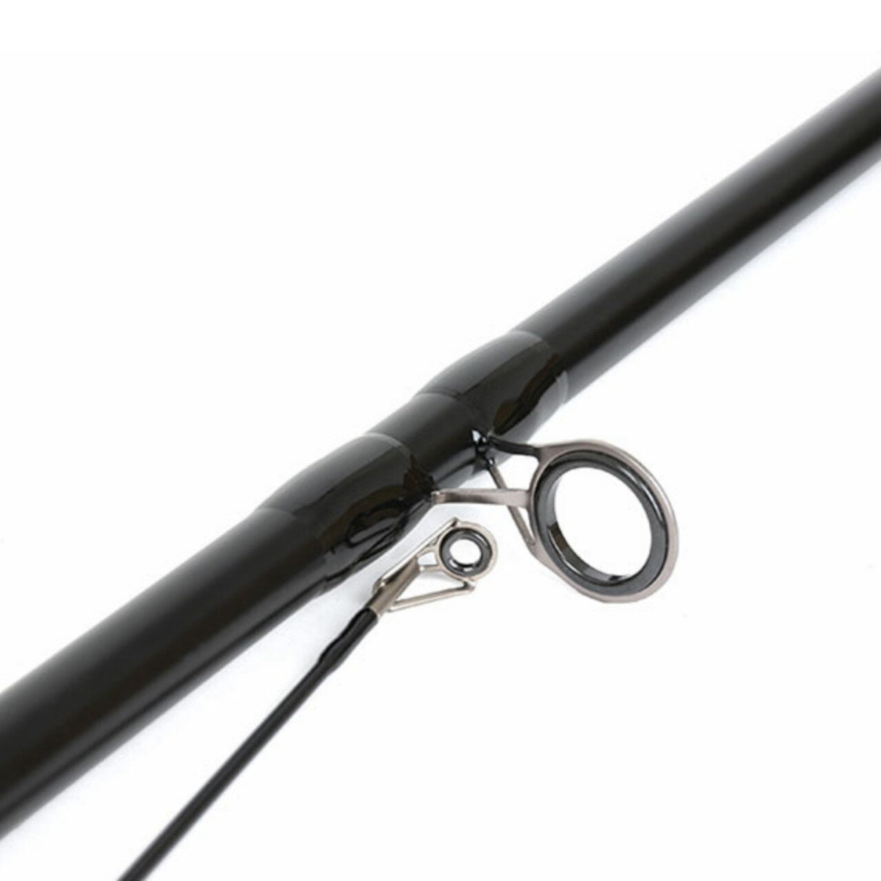 Korum Barbel Rod