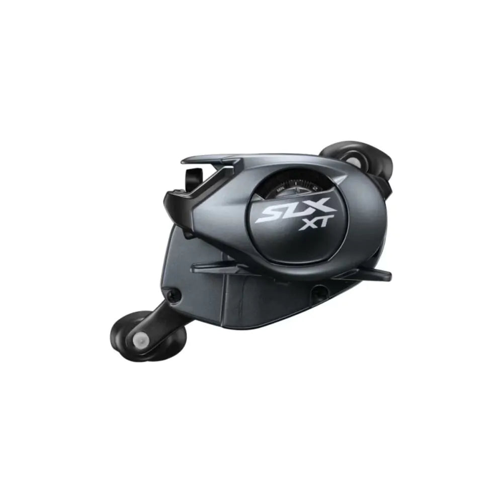 Shimano SLX XT A 151