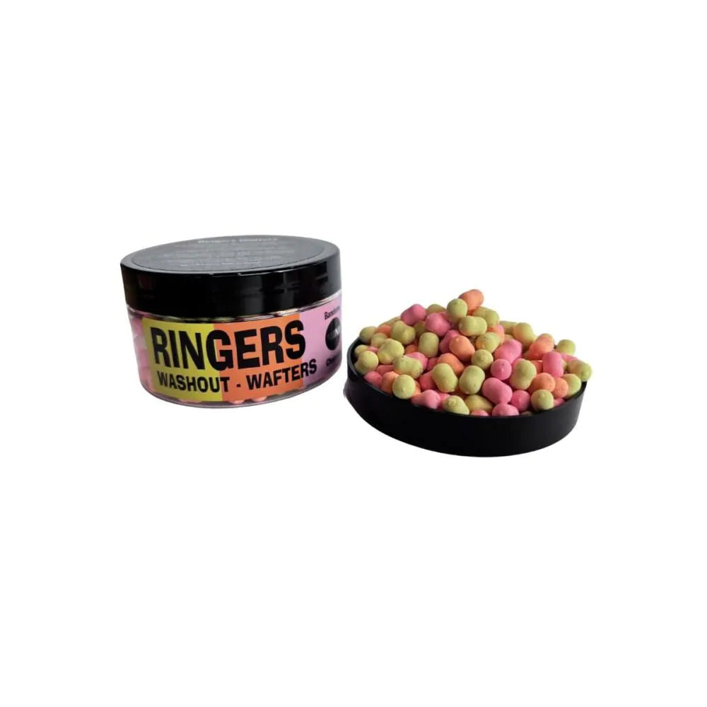Ringers Bandum Wafters 6mm