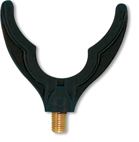 Zebco Rod Rest Double U