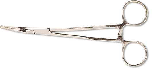 Zebco Forcep