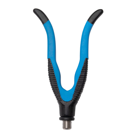 Zebco Trophy Deep Rod Side Rest