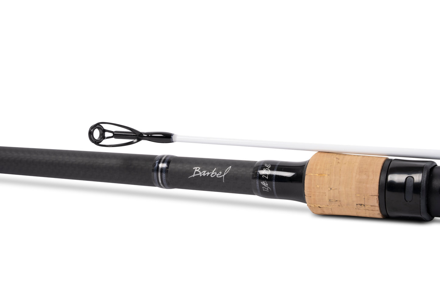Korum Barbel 3K - 11" 1.75 LB