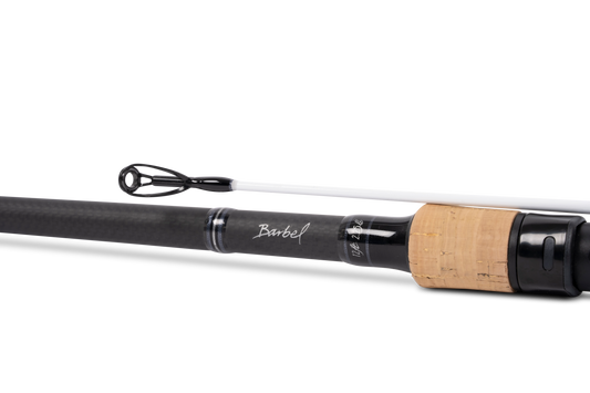 Korum Barbel 3K - 11" 1.75 LB