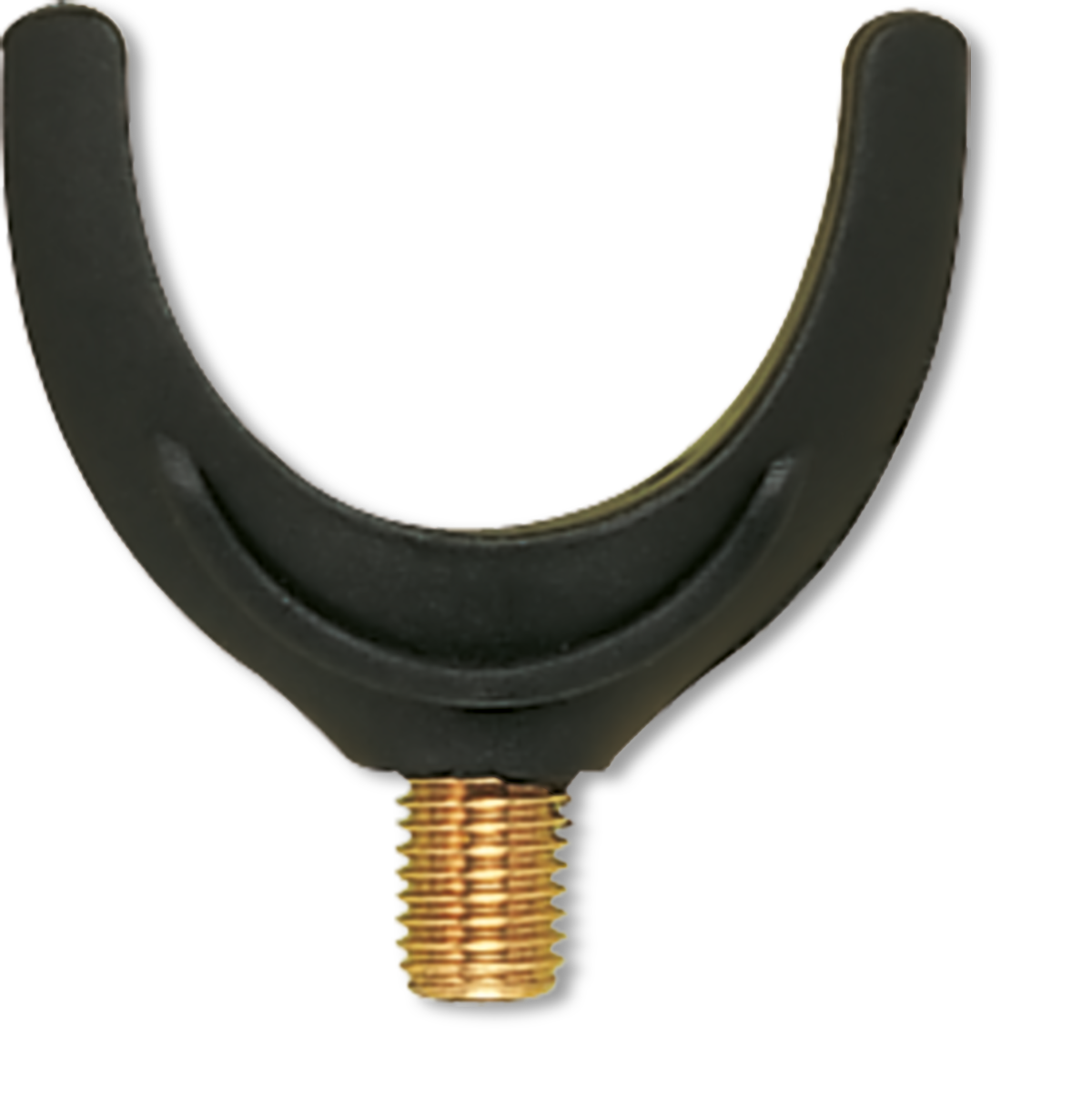 Zebco Rod Rest U