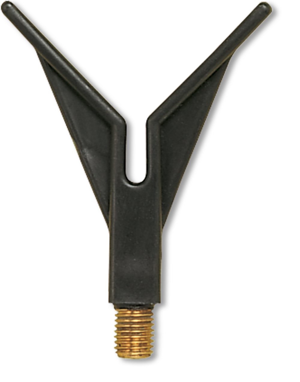 Zebco Rod Rest V