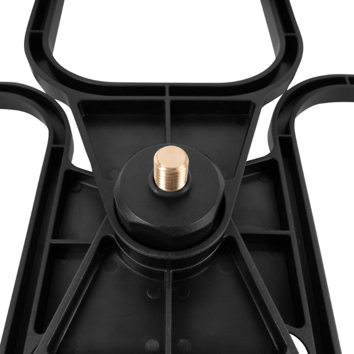 Compact Bait Waiter Set