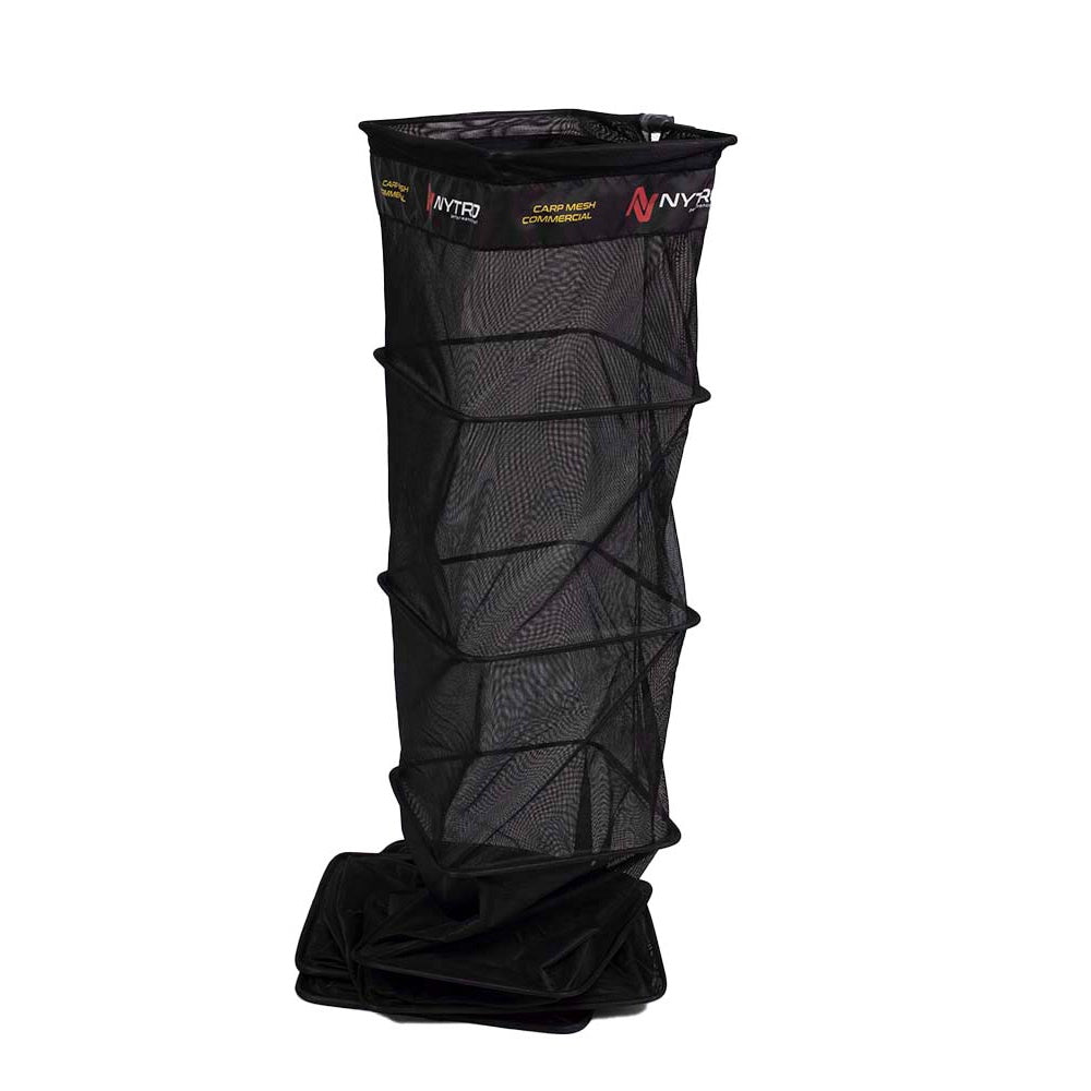 Nytro Keepnet Carp Mesh