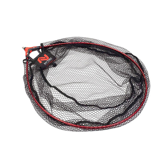 Nytro Spoon Net Quick-dry Big Fish
