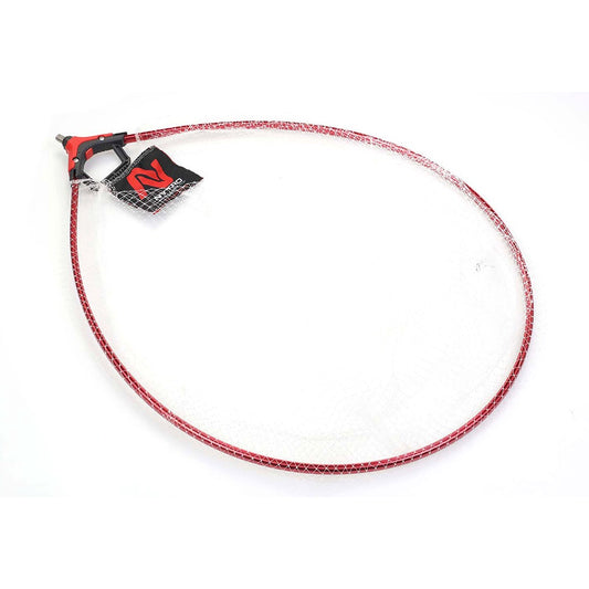 Nytro Spoon Net Mono Mesh Ghost Net