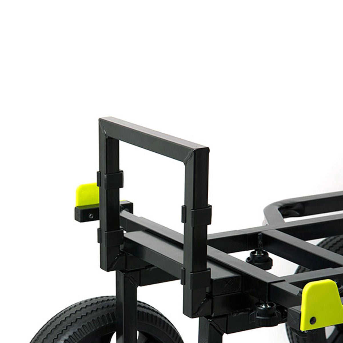 Matrix 4 Wheel Transporter