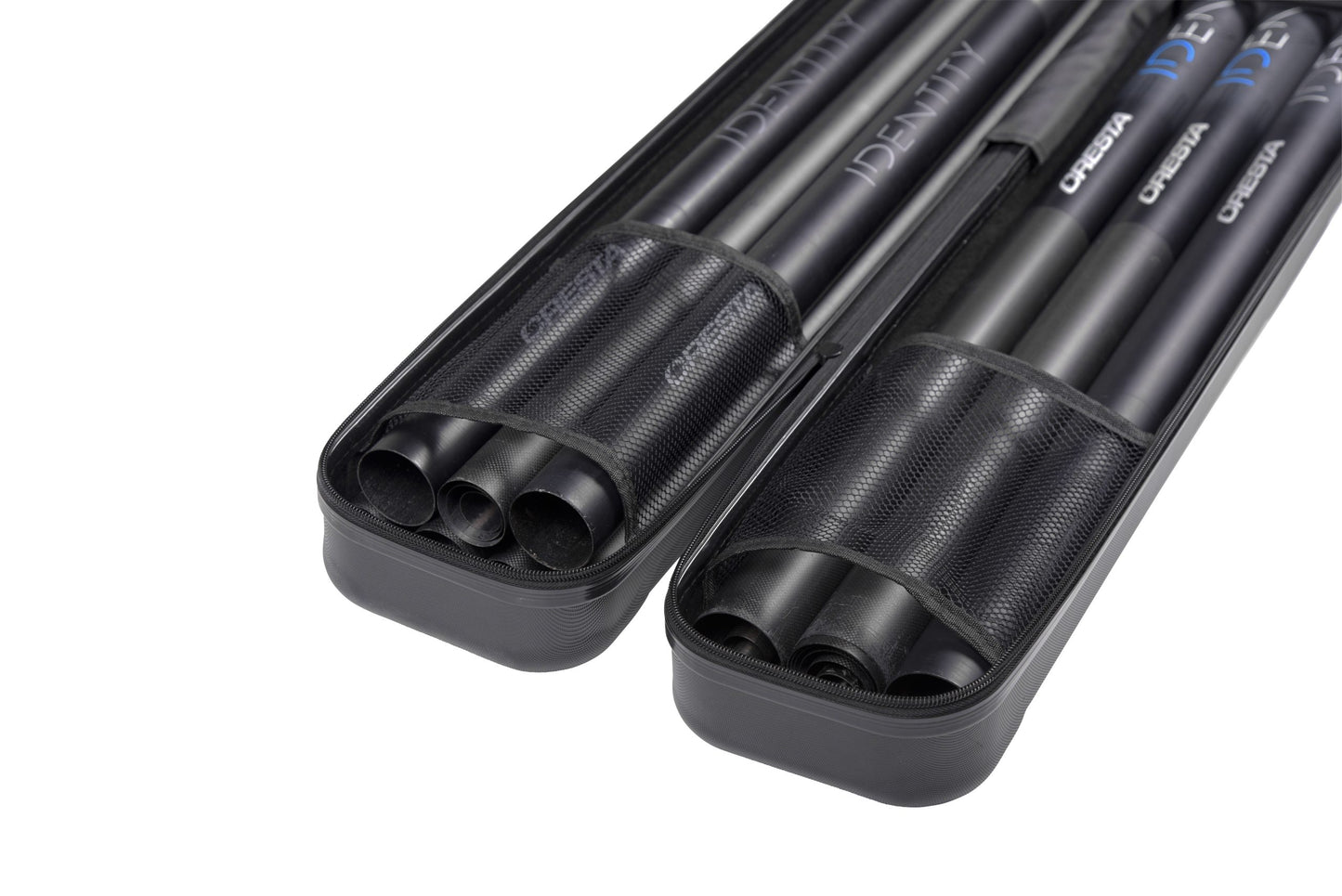 Cresta IDentity Protect Case 195