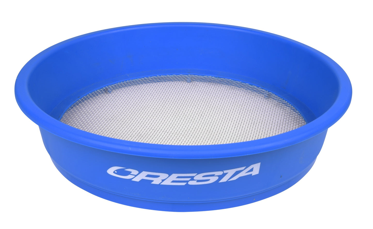 Cresta Supa Riddle Square Mesh
