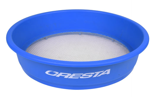 Cresta Supa Riddle Square Mesh