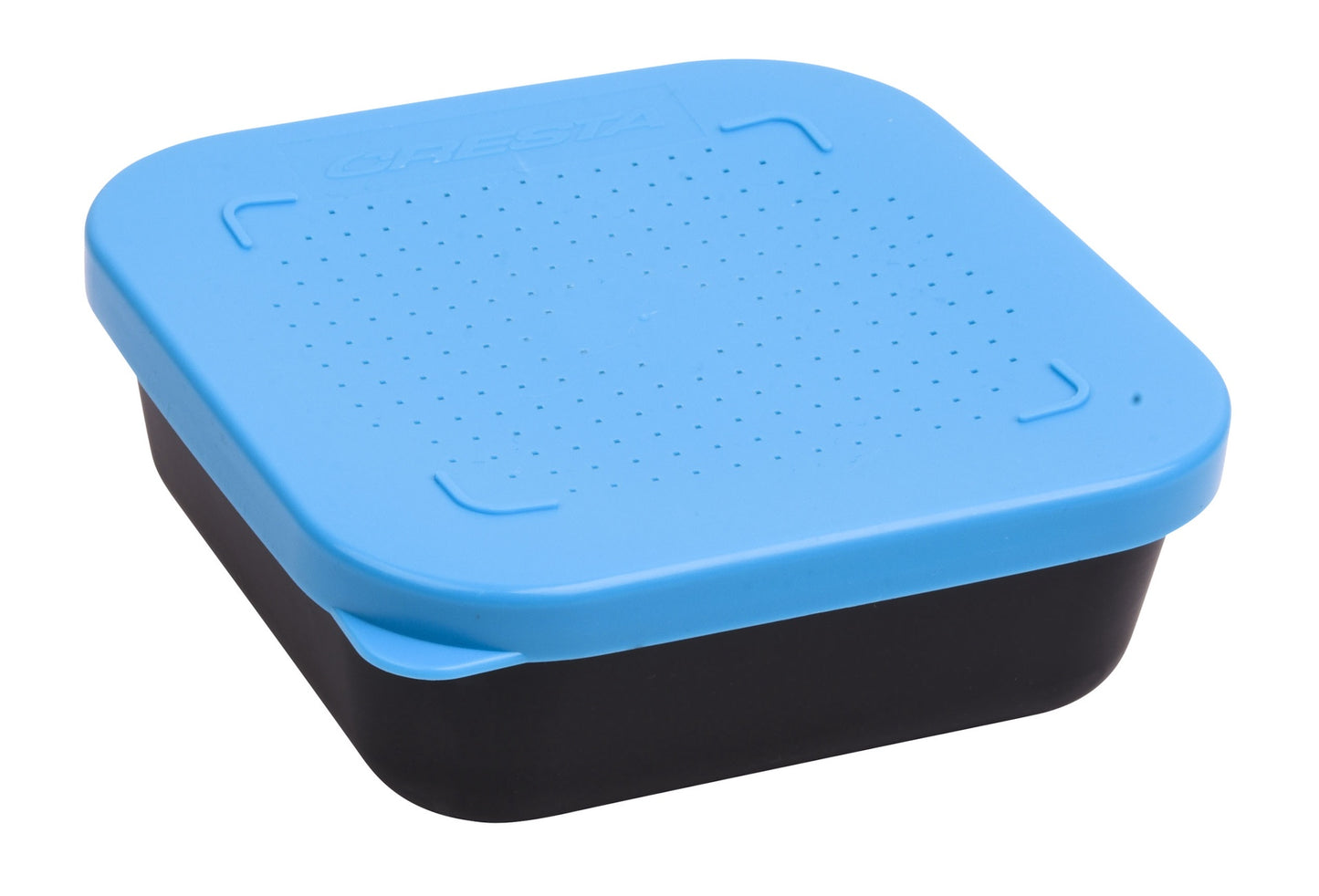 Cresta Maggot Boxes Square