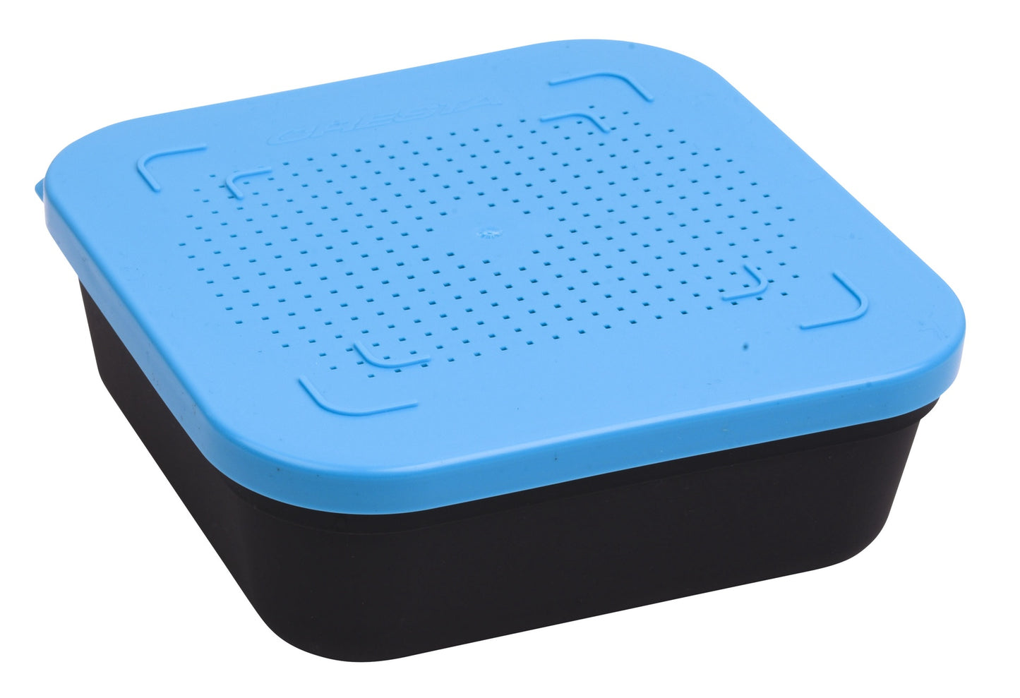 Cresta Maggot Boxes Square