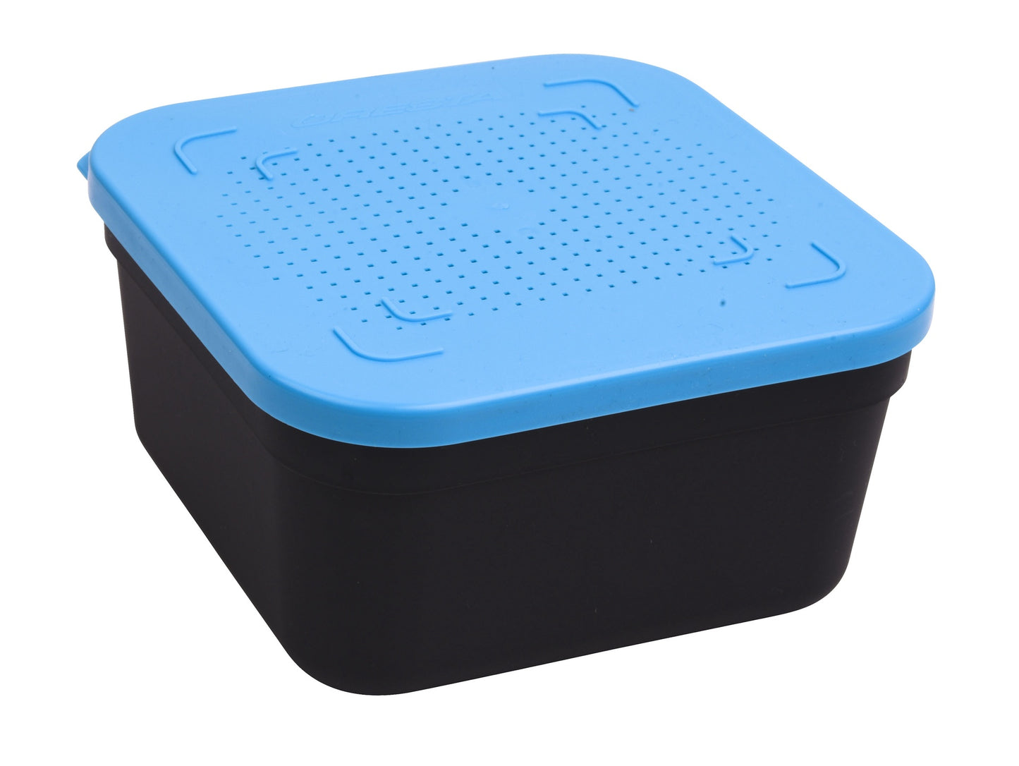 Cresta Maggot Boxes Square