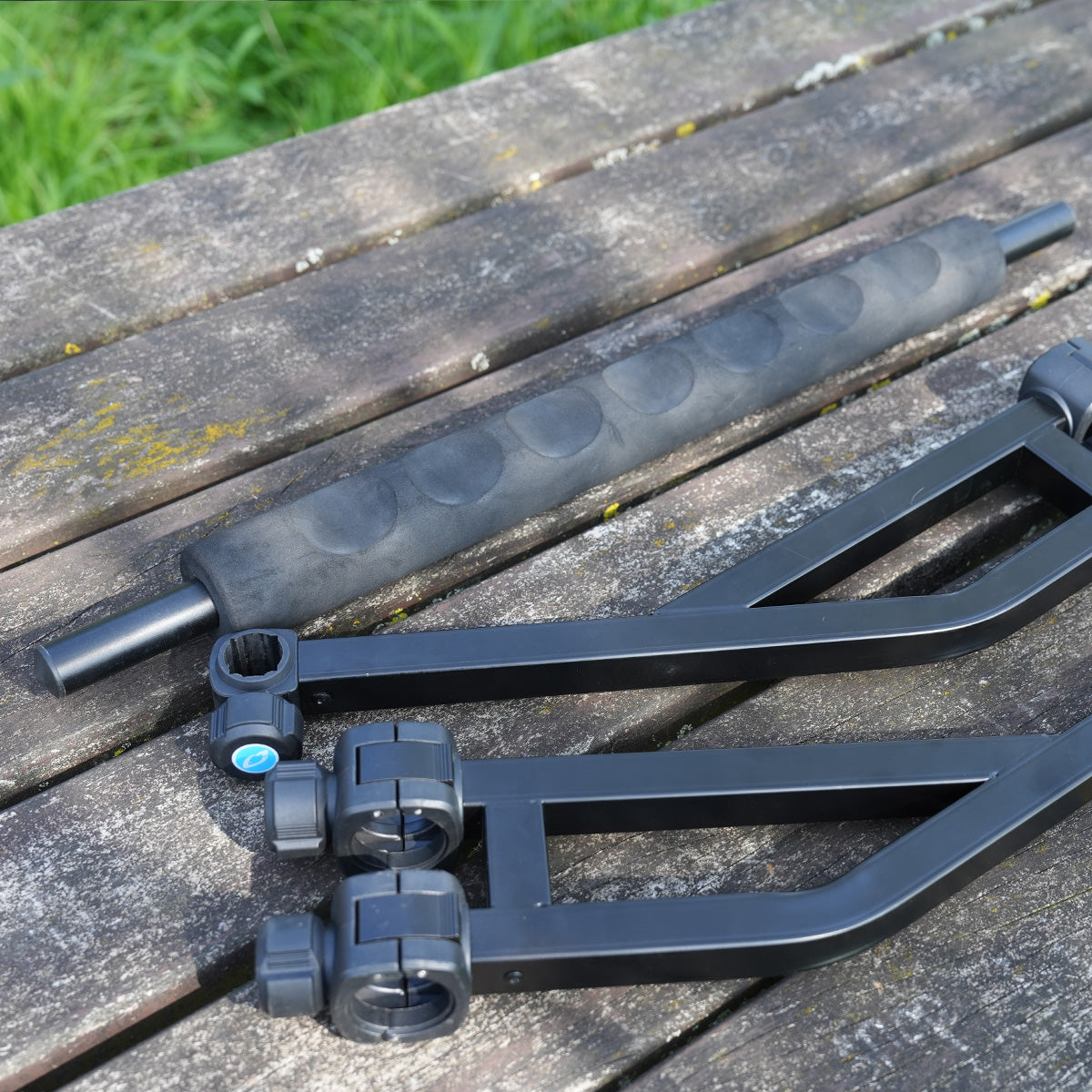 Cresta Solith Pole Support XS Stable