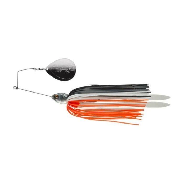 Daiwa Prorex Beamer Spinnerbait 21 gram
