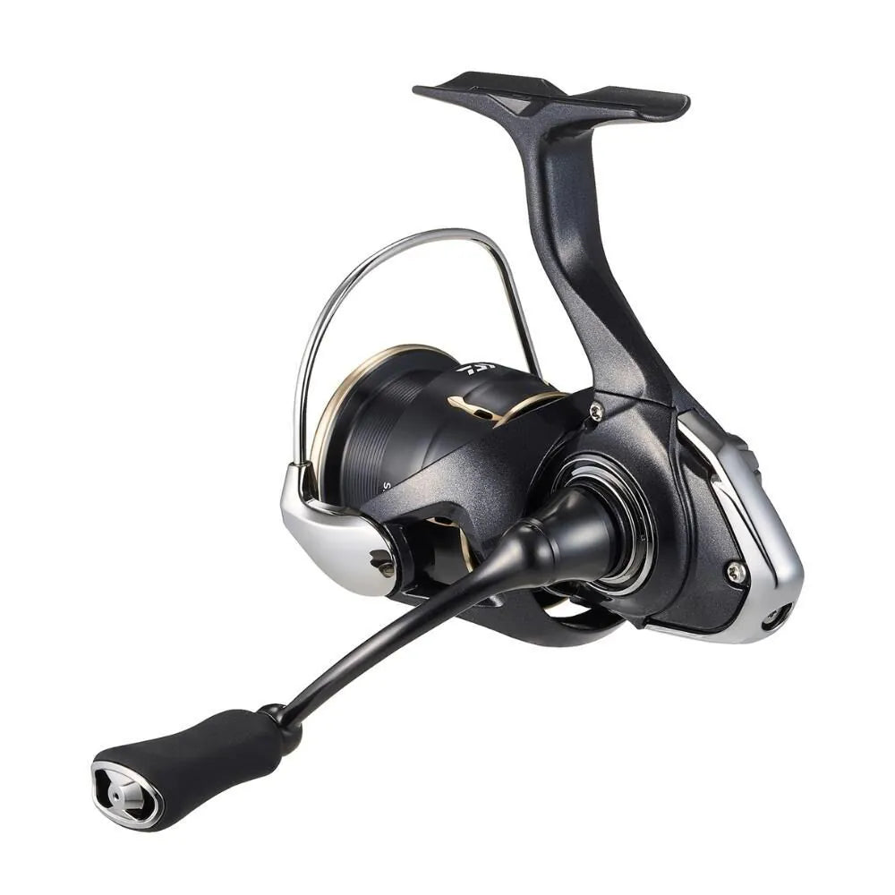 Daiwa 26 Freams LT
