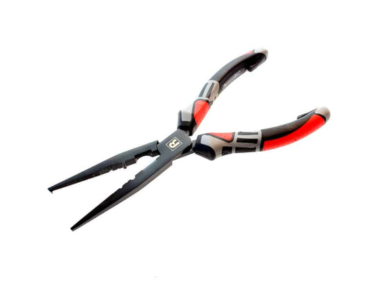 Rozemeijer Slim Pliers 22cm