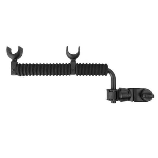 Korum Anychair Two Rod Butt Rest