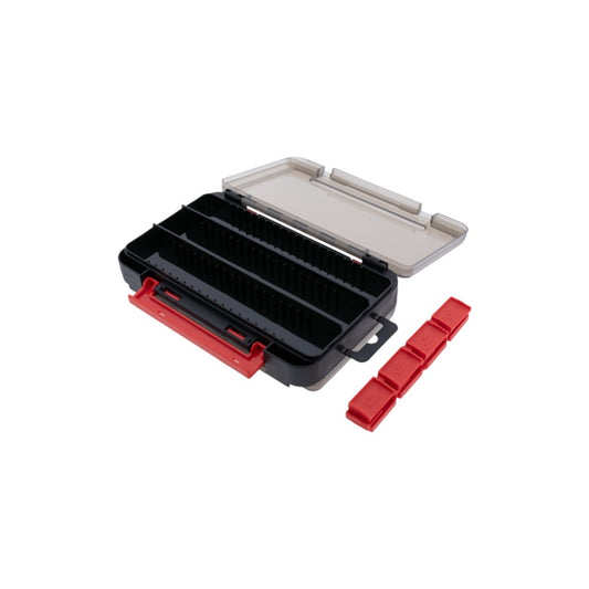 Rozemeijer 2-Side Multi Storage Box