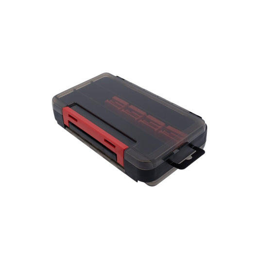 Rozemeijer 2-Side Multi Storage & Jig Box