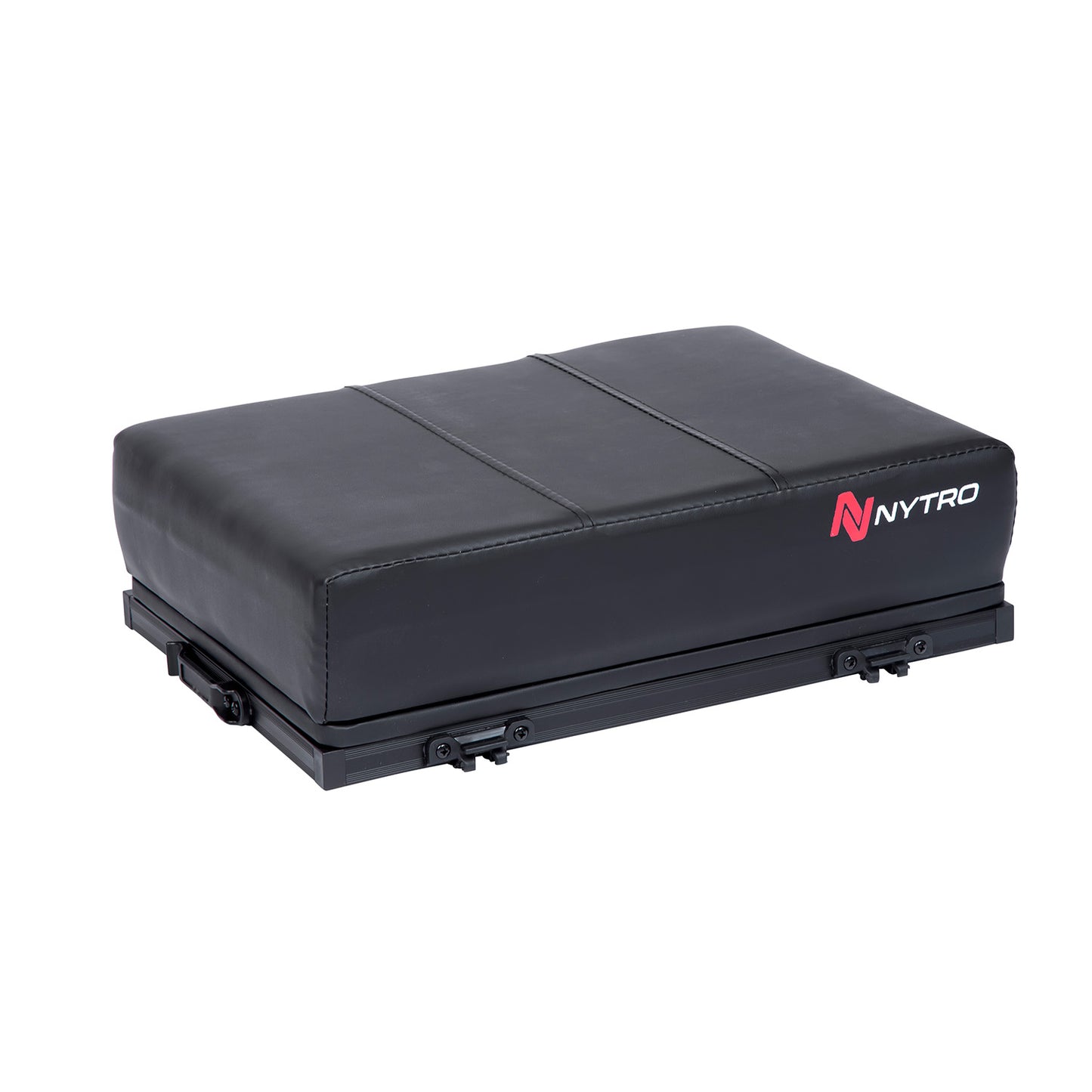 Nytro SLS Heavy Duty Seat Cushion