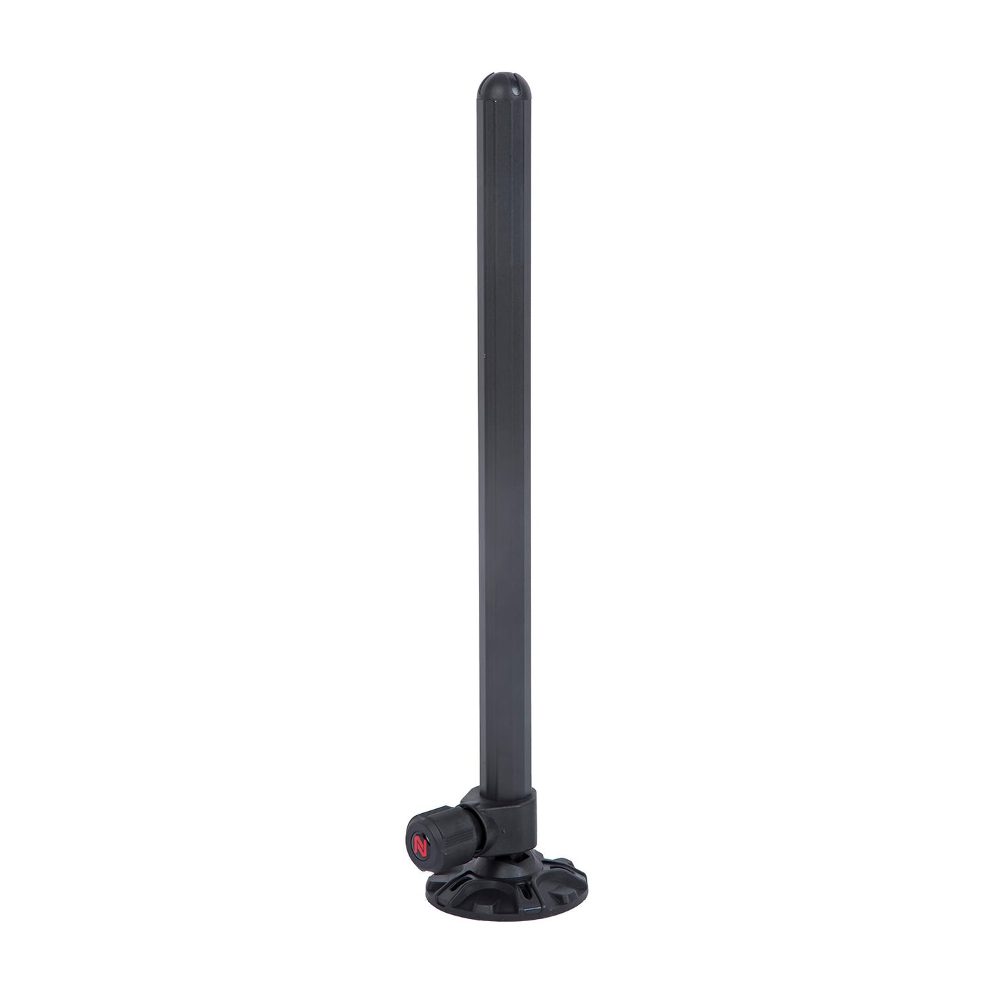 Nytro SLS36 Spare Leg