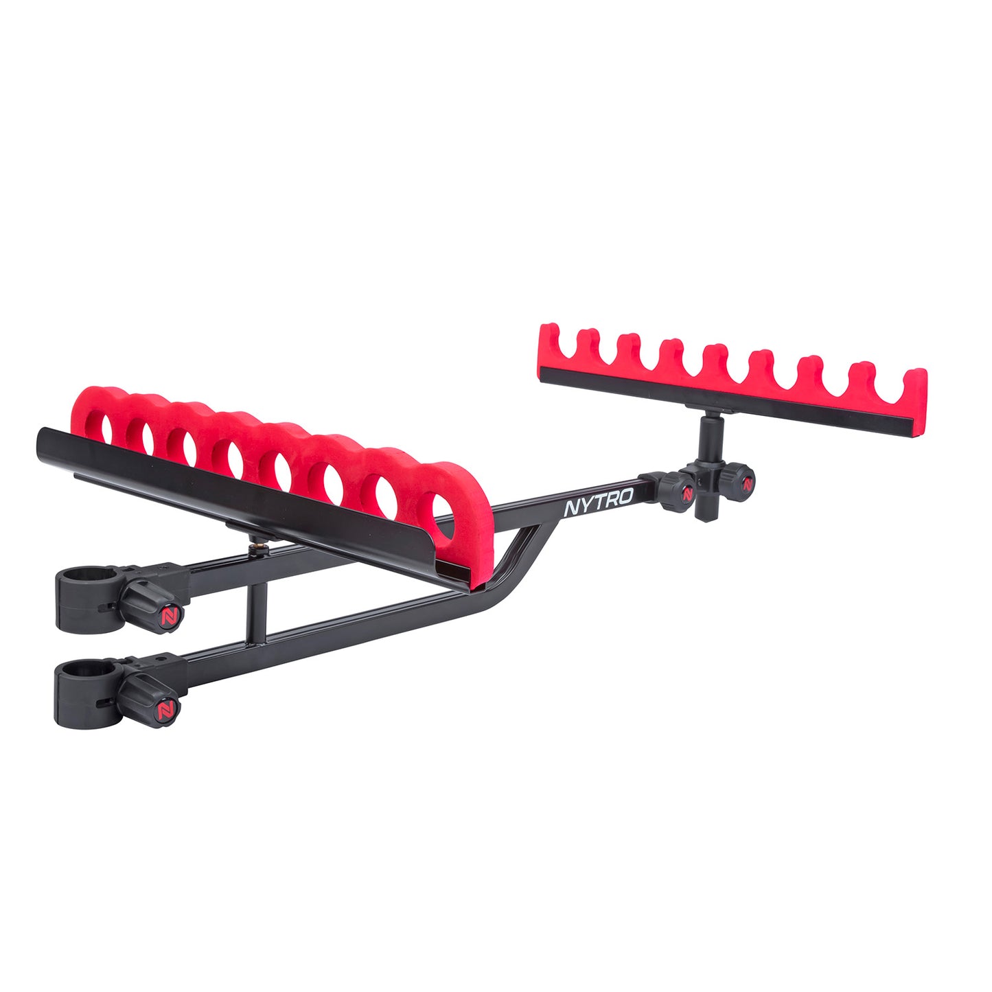 Nytro Connect-It X36 Adj Rod & Kit Roost