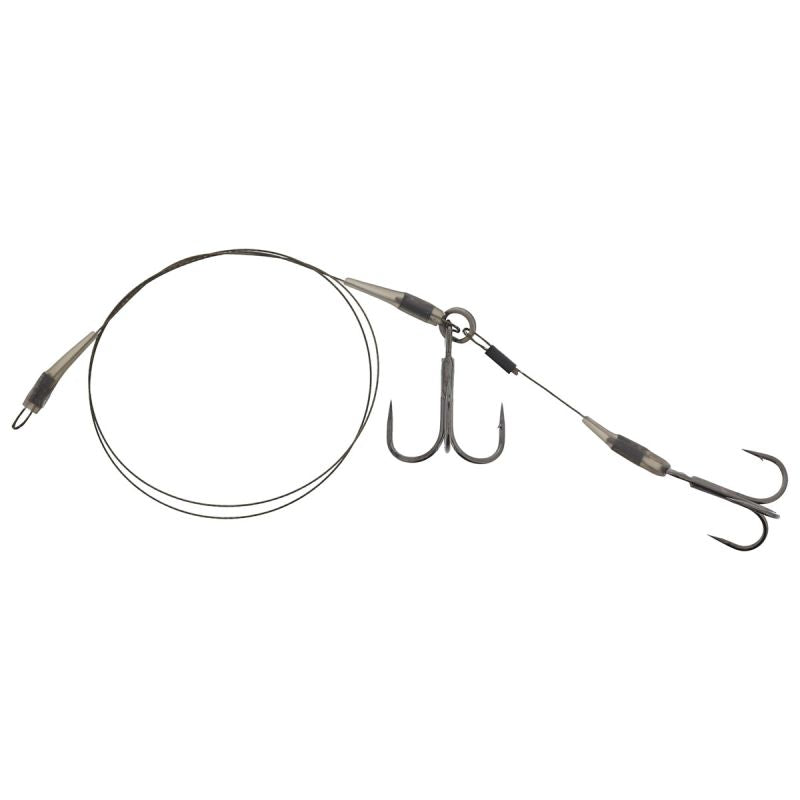 Westin Multi Purpose Rig