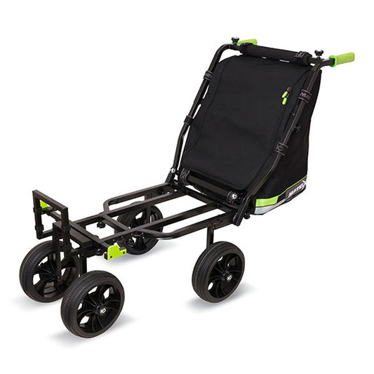 Matrix 4 Wheel Transporter