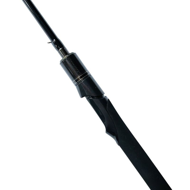 Rozemeijer Venator Zander Float 5-20 gram 270cm