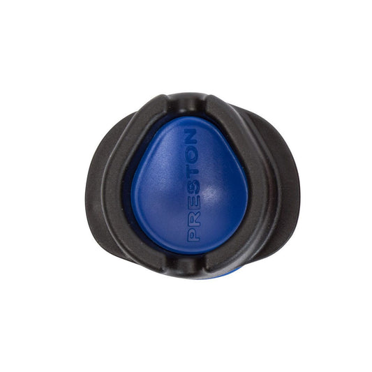 Preston Icm Dura Banjo Feeder Mould