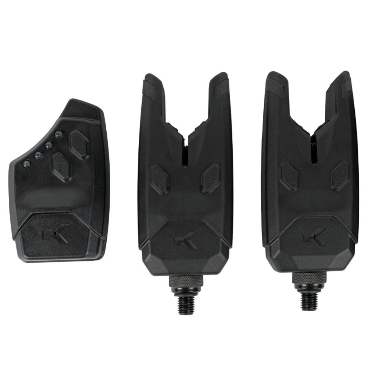 Korum KSi6 - Remote Alarm Set