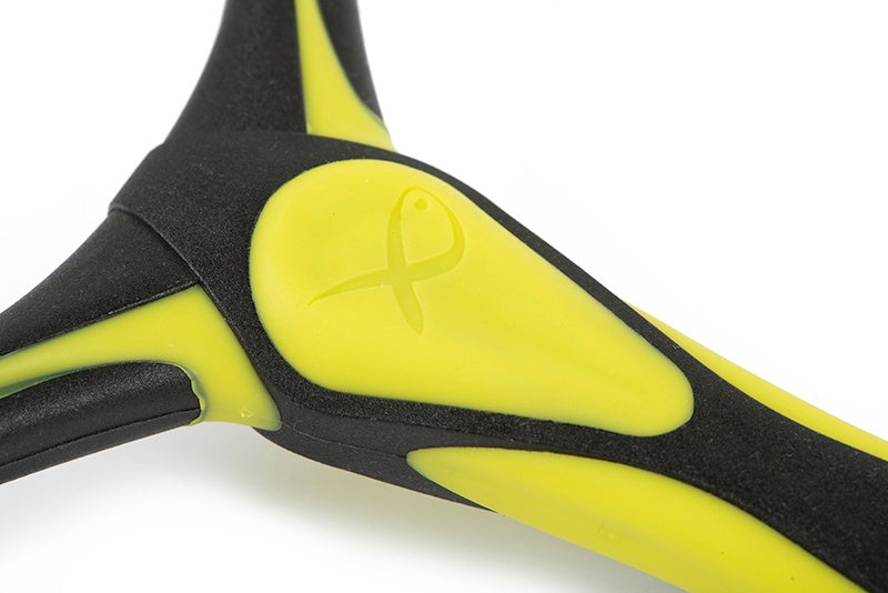 Matrix Slik Catapult V2
