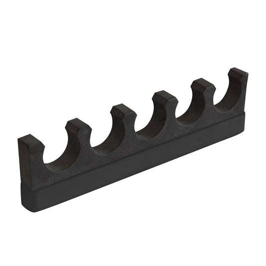 Rive Side Tray Extension for Kits