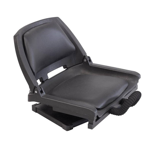 Rive GiroSeat Talon