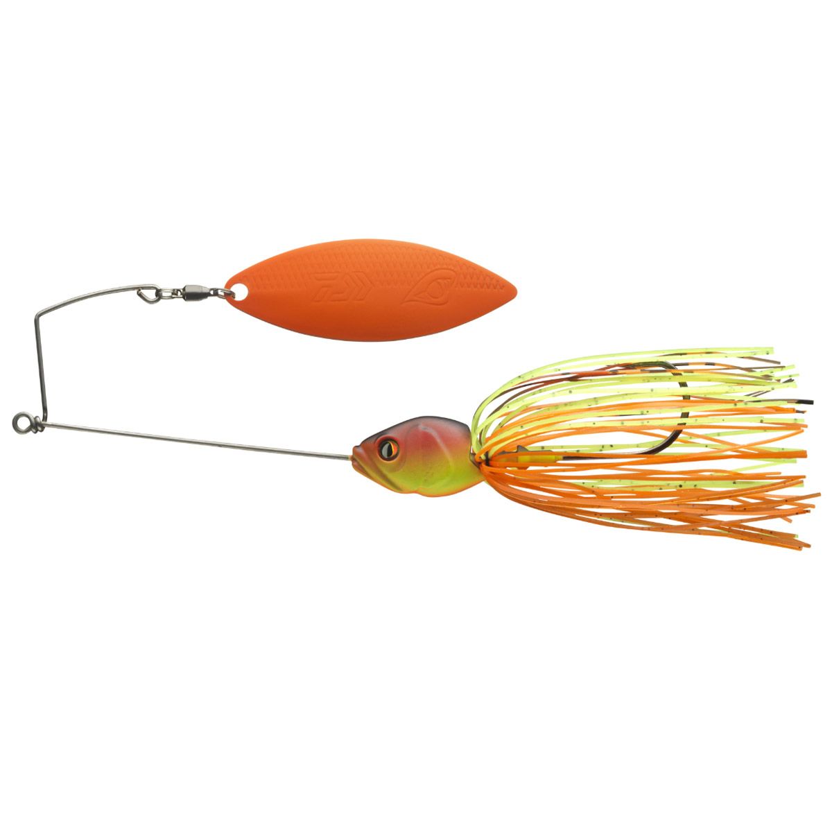 Daiwa Prorex Multi Spinnerbait 14 gram