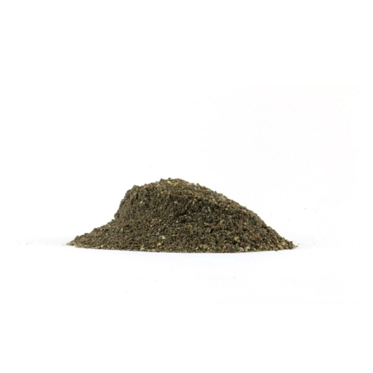 Evezet Team Spirit Super Voorn Zwart