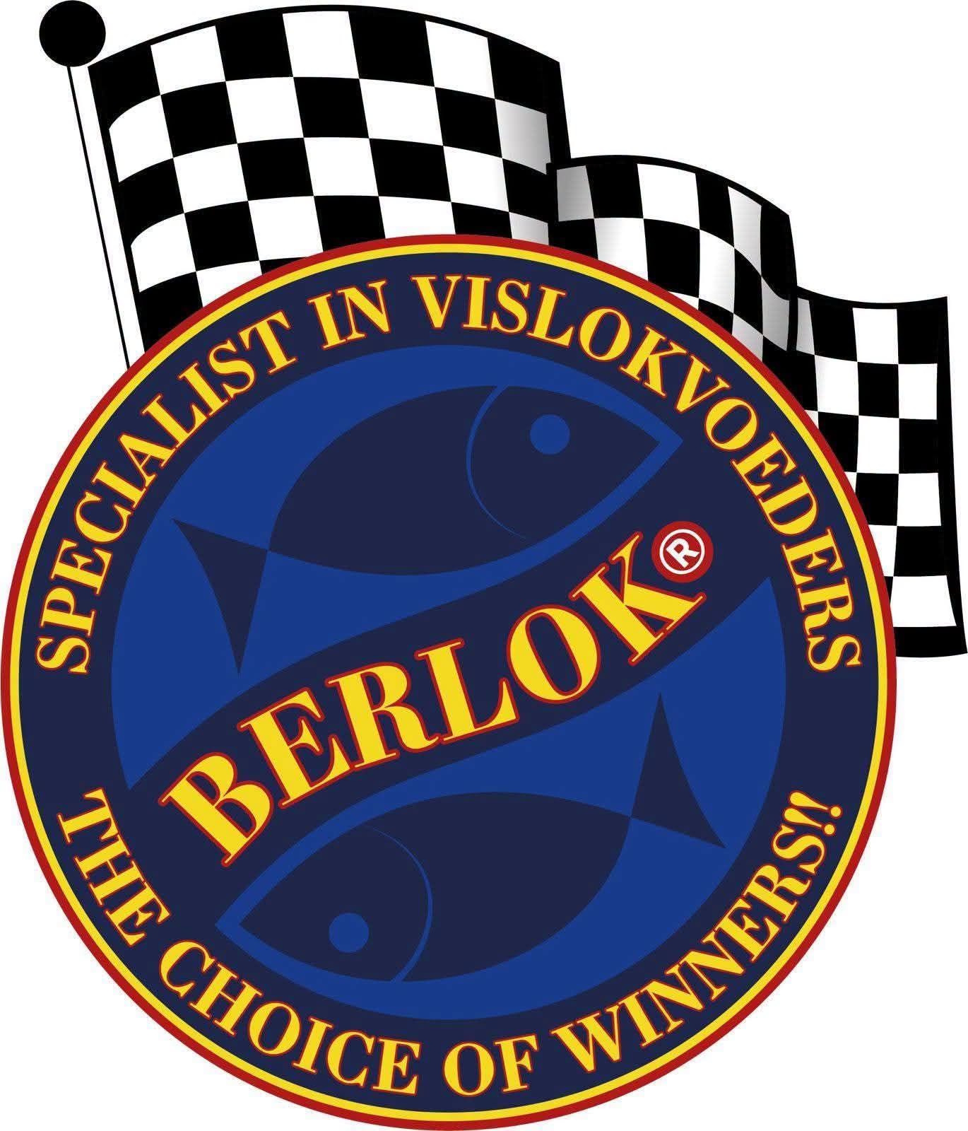 Berlok Dk Absolute
