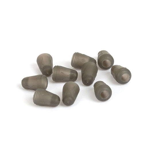 Matrix Side Puller Beads