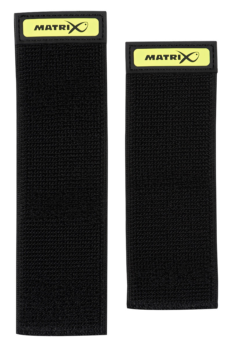Matrix X-stretch Rod Bands