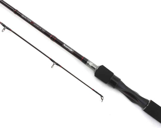 Rozemeijer Qualifier V2 Jointed Jig 195