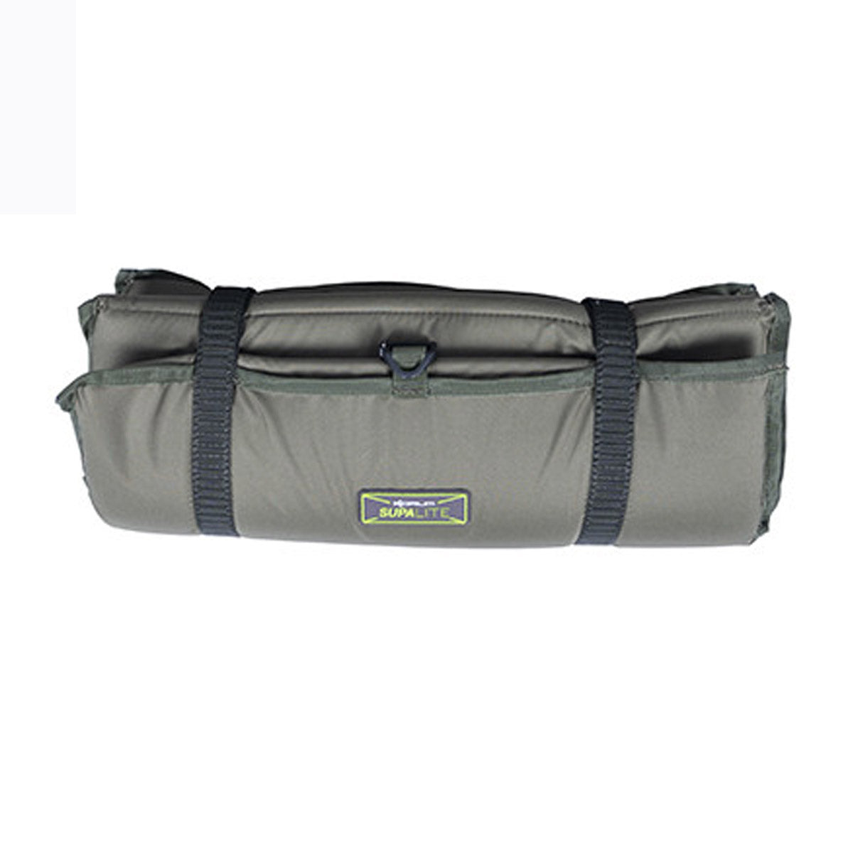 Korum Supa Lite Roll-a-mat Xl