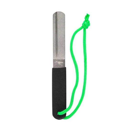 SKEATER HOOK SHARPENER