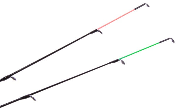 Sensas Feederhengel Prima