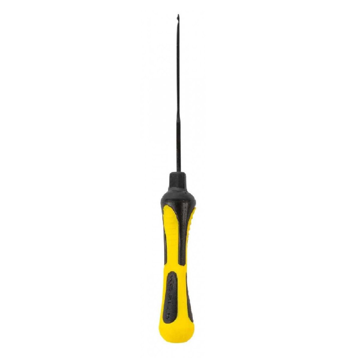 Korum Hair Needle Small